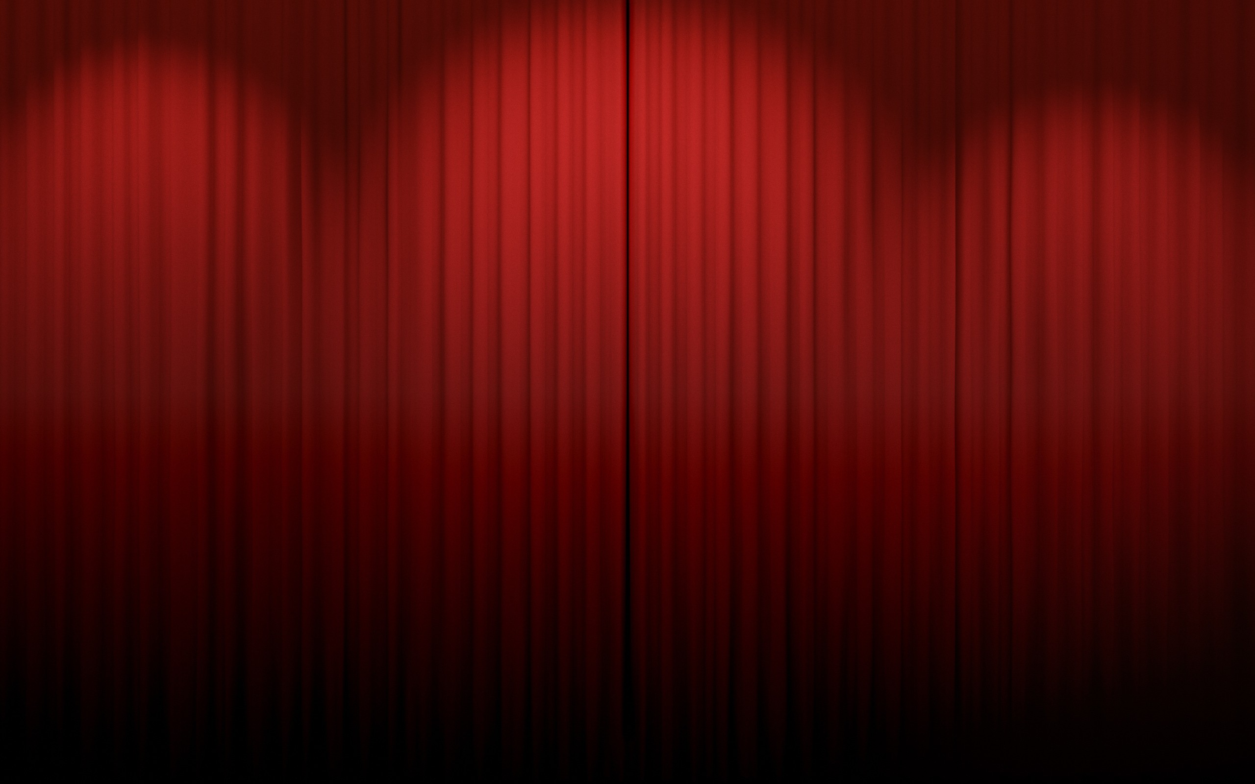 Altoos Doende » random-wallpapers-red-curtain-background-wallpaper 